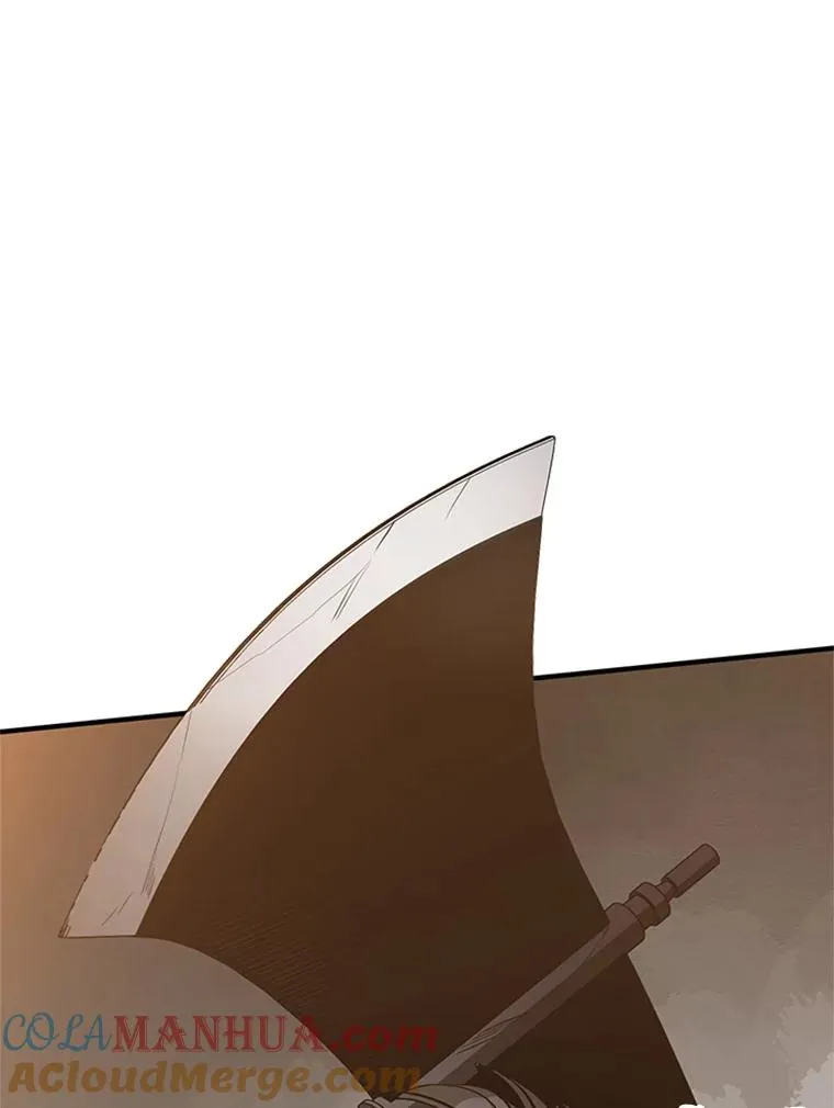 22.现实世界崩溃24