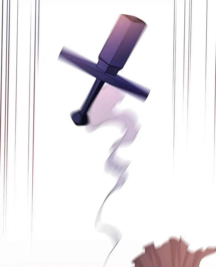174.26层通关66