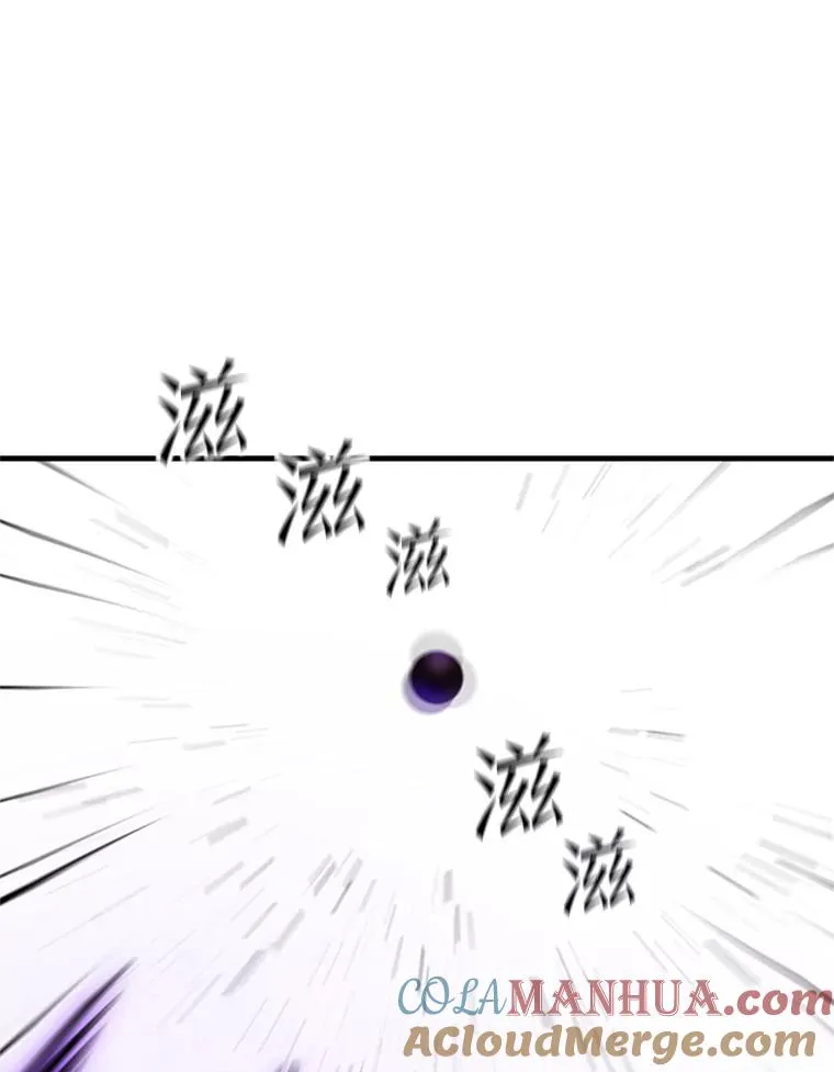 133.挑战18层32