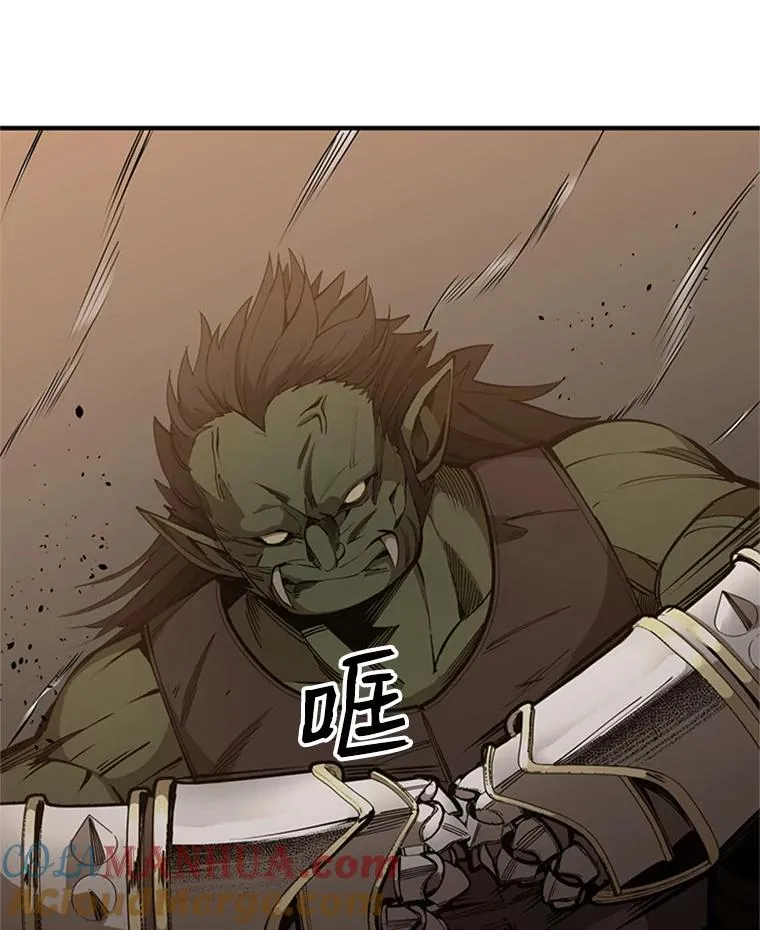 24.4层关卡28