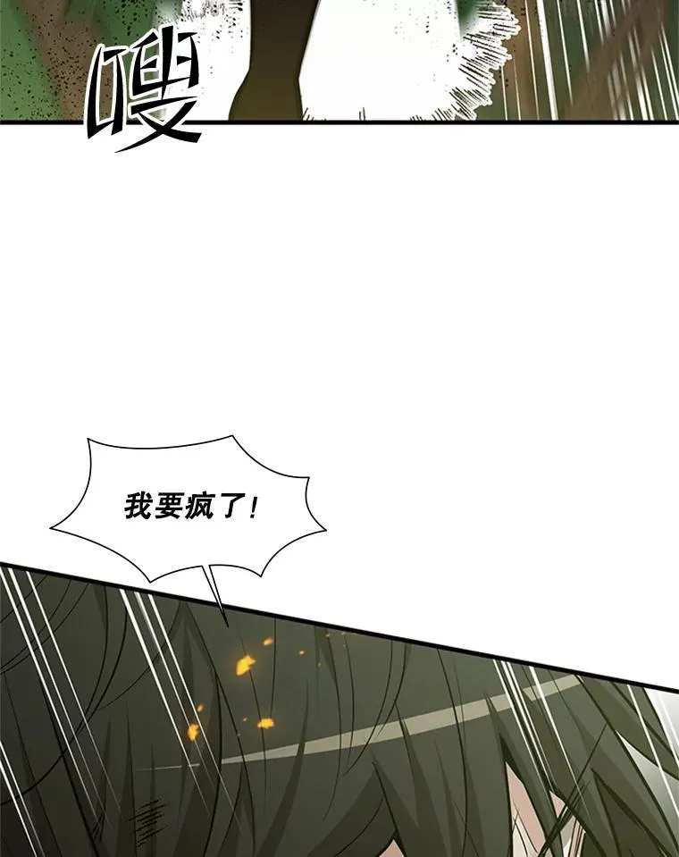 54.密林（3）79