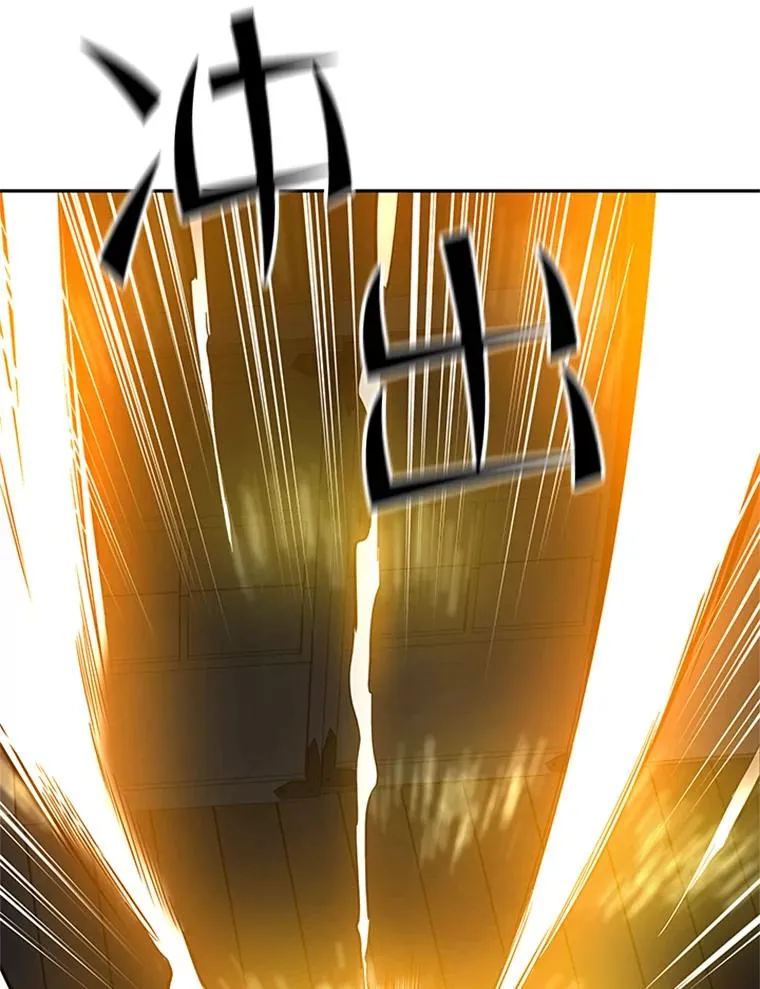 77.虚构的身体77