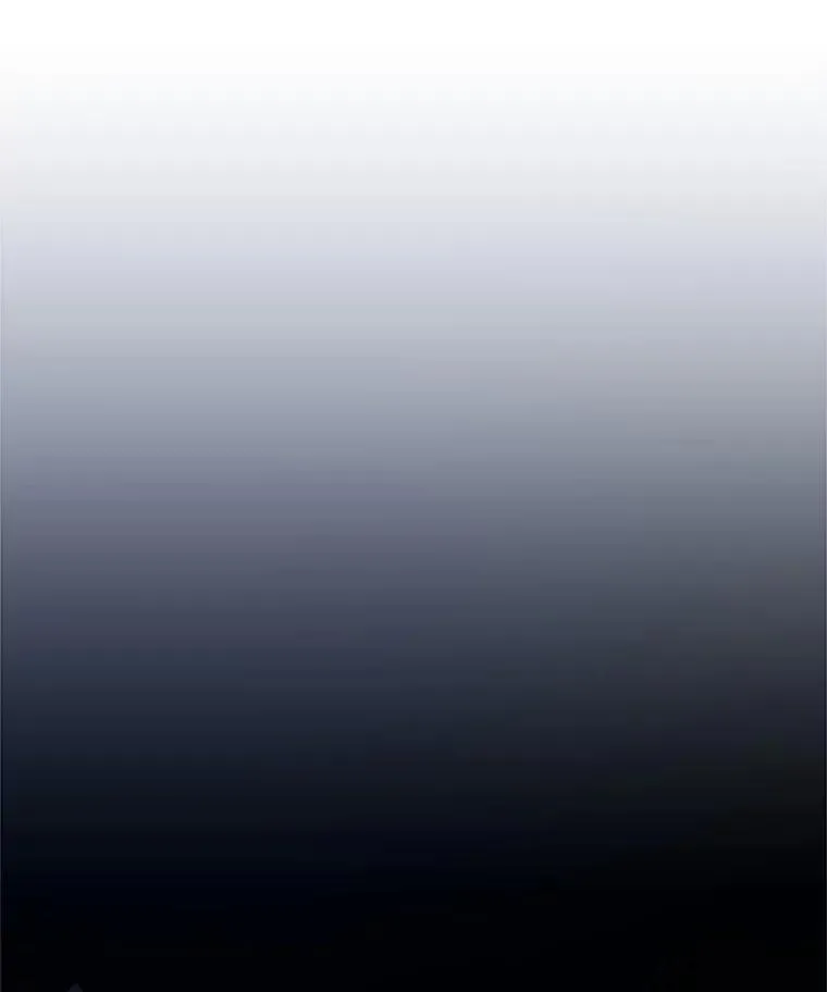 98.确认71
