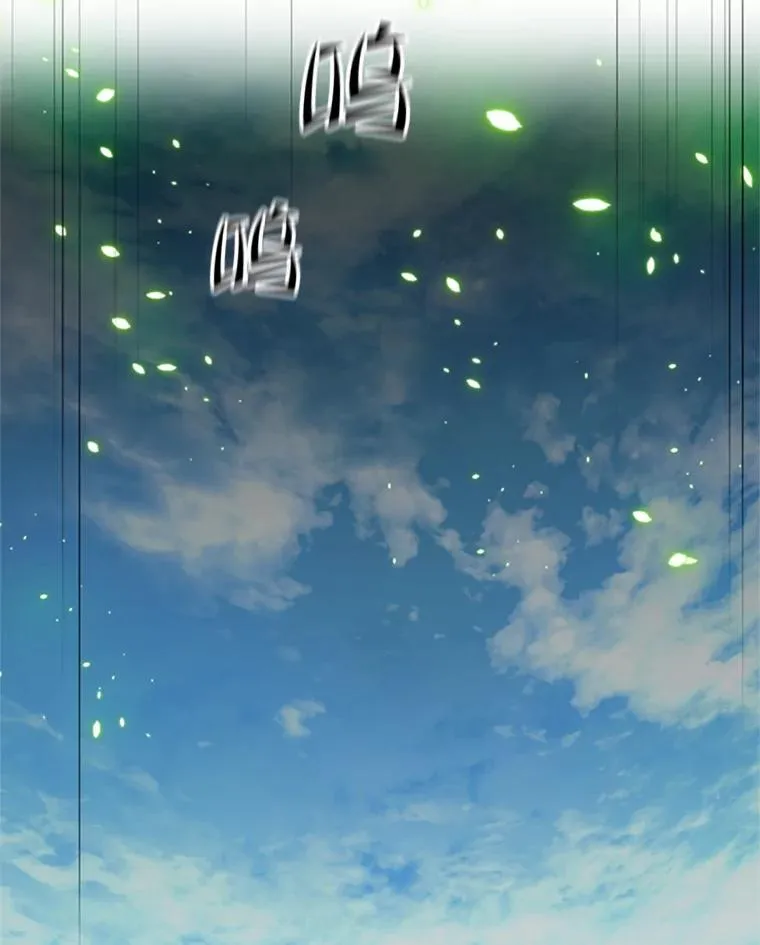 104.快速通关45