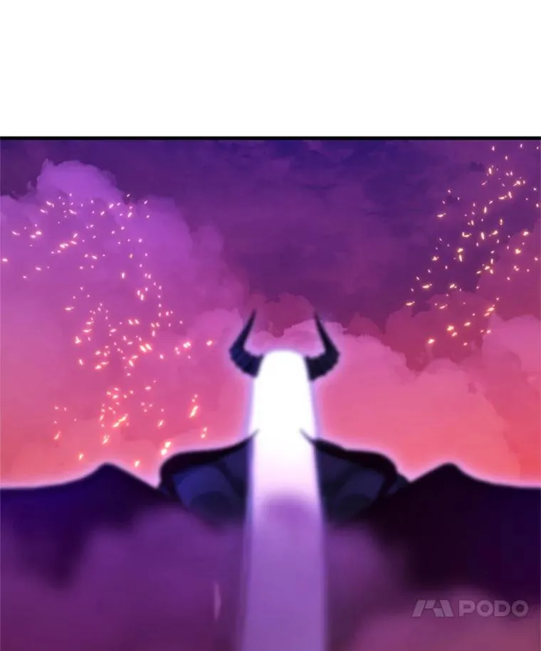 168.魔王现身90