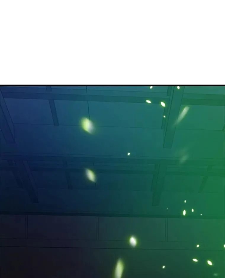 108.众多视线122