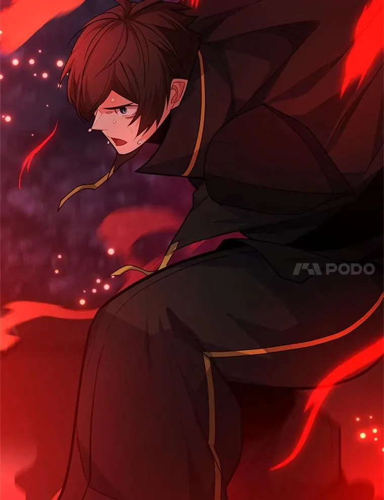 172.拜师6