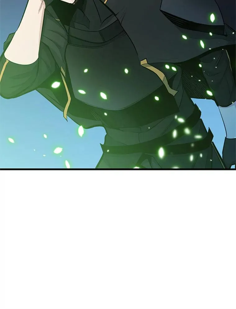81.竞赛开始111