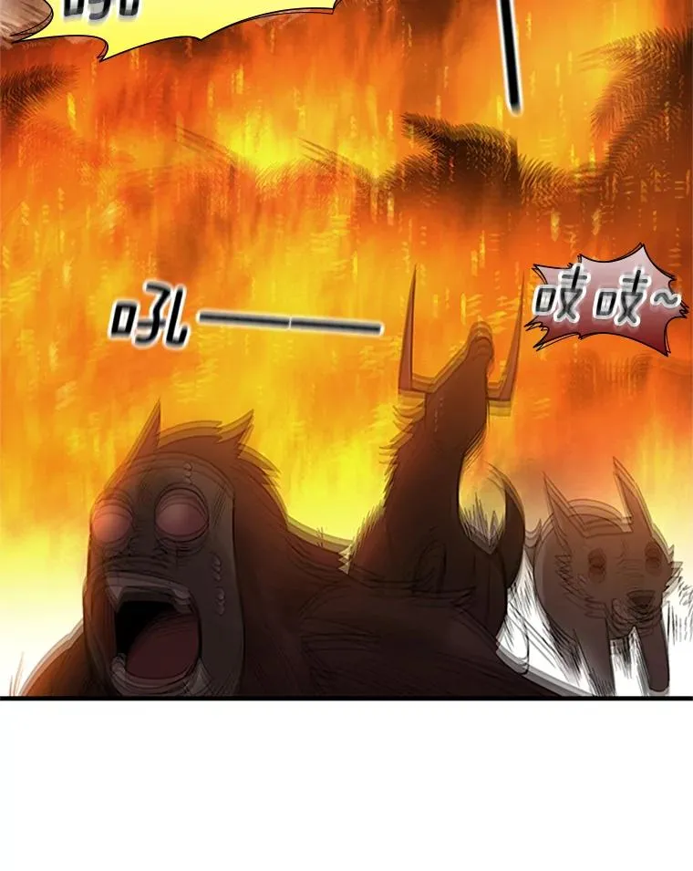65.伪龙5