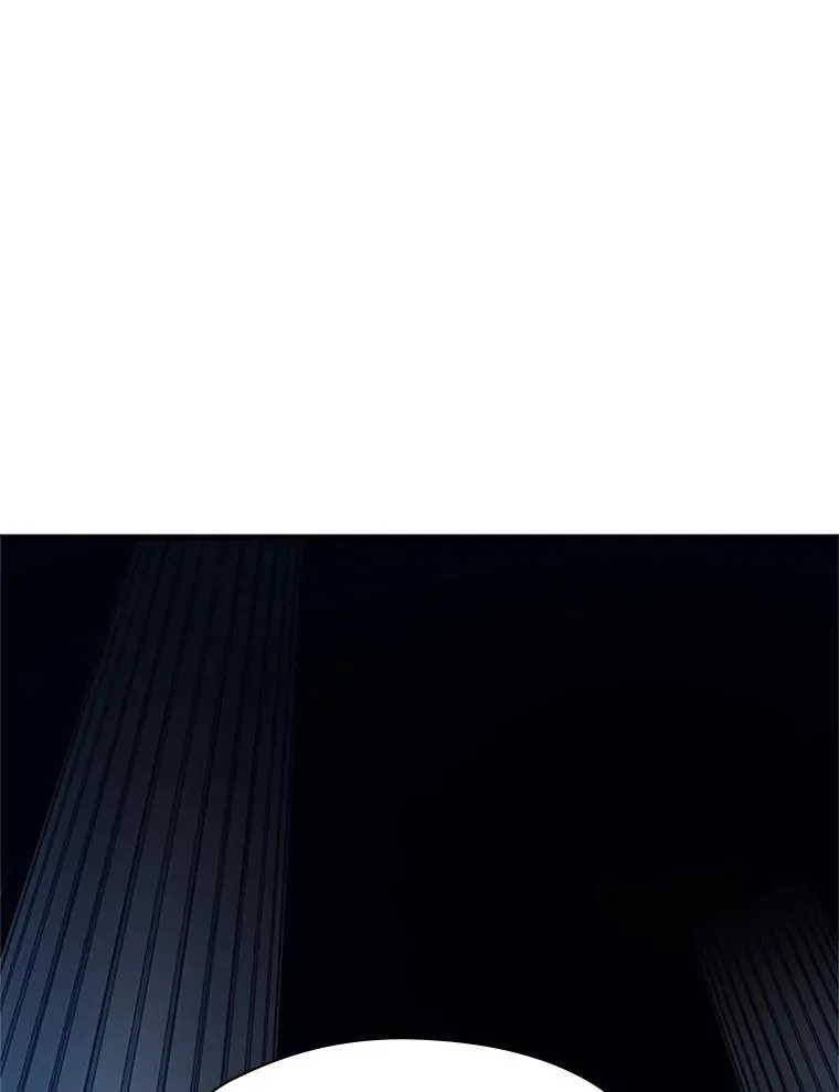 133.挑战18层25