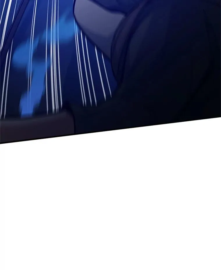 129.准备势力战114