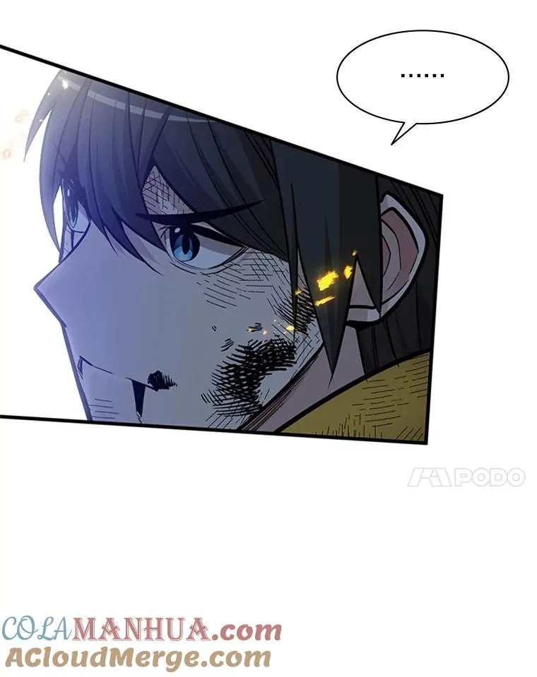 39.死者召唤68