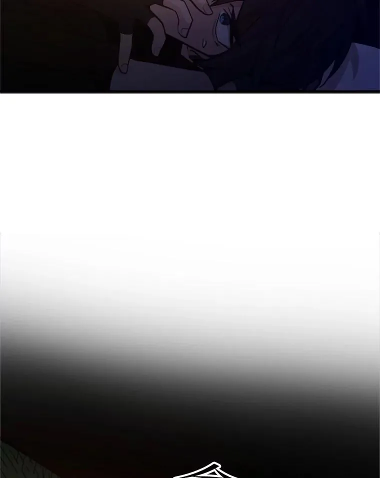 142.变成保姆？11