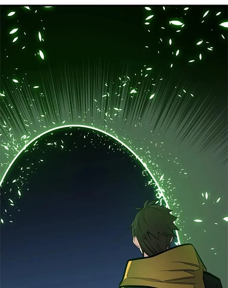 40.团队作战57