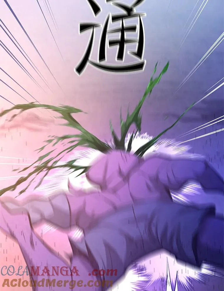 156.伊达出事40