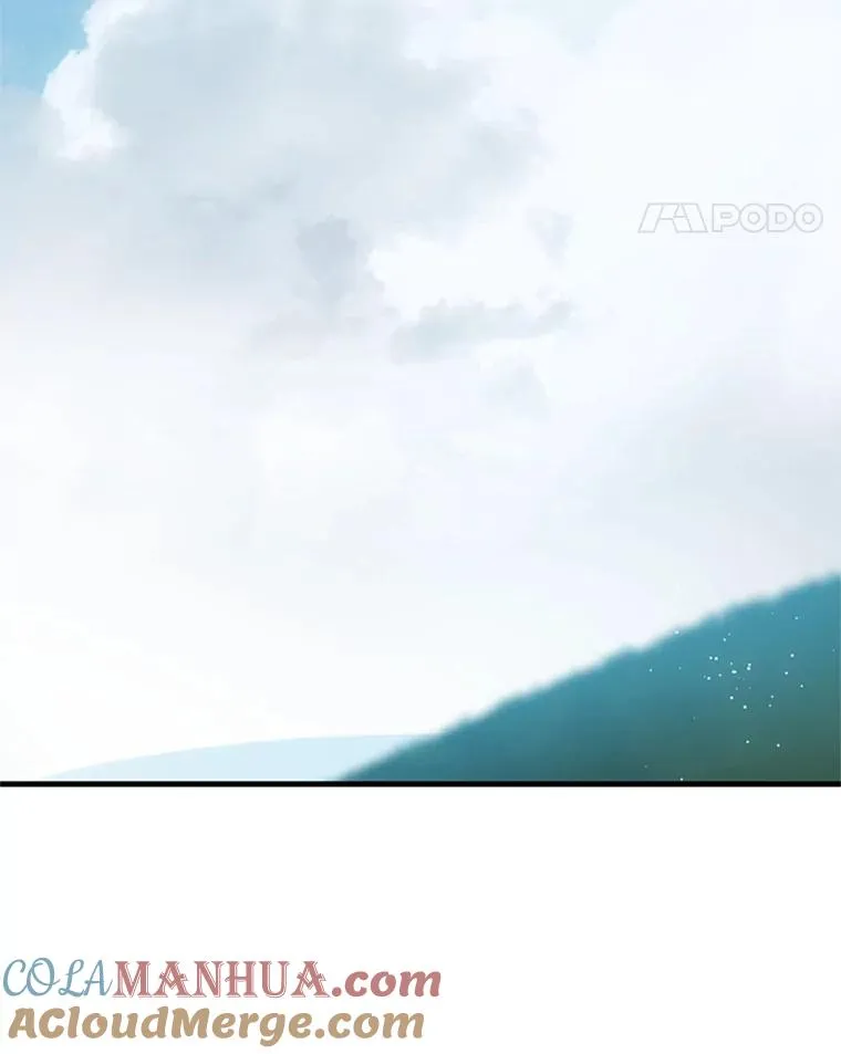 40.团队作战4