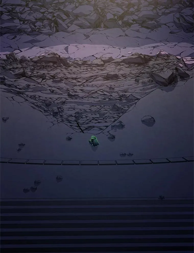 172.拜师34