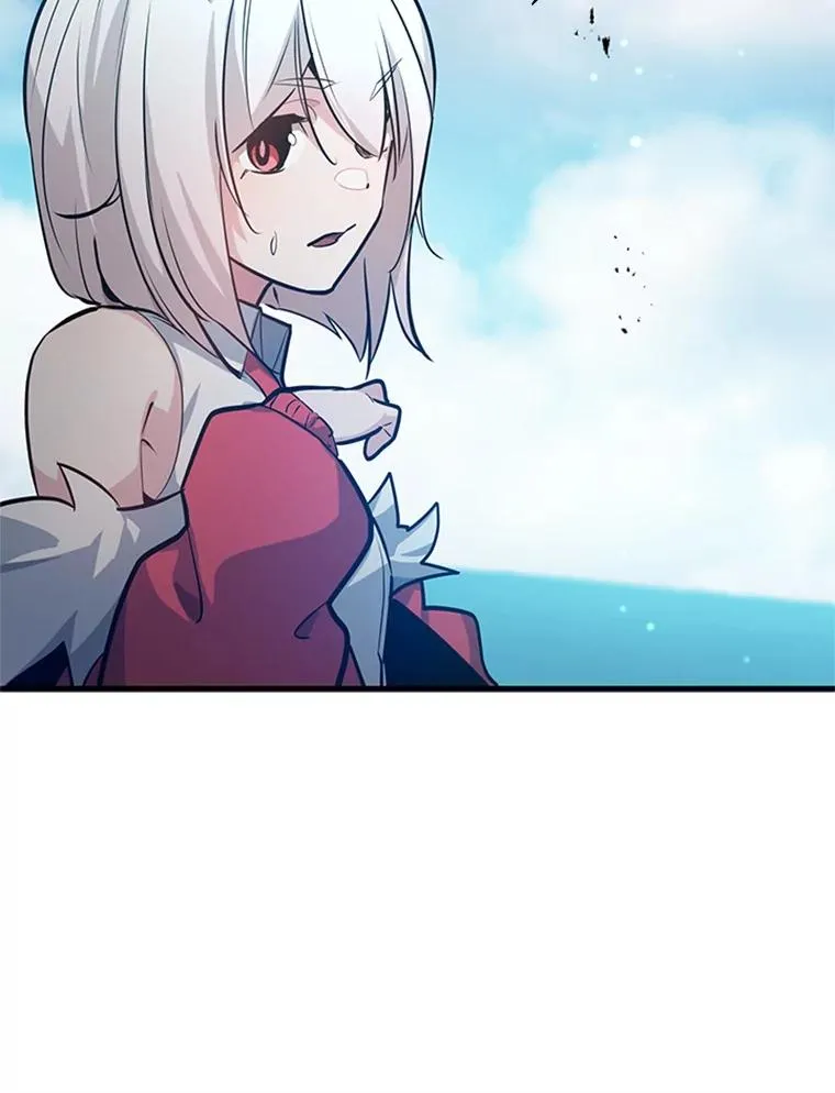 104.快速通关86