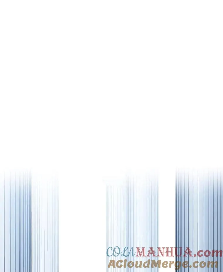 133.挑战18层60