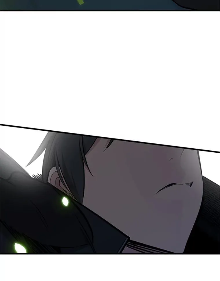 70.竞赛113