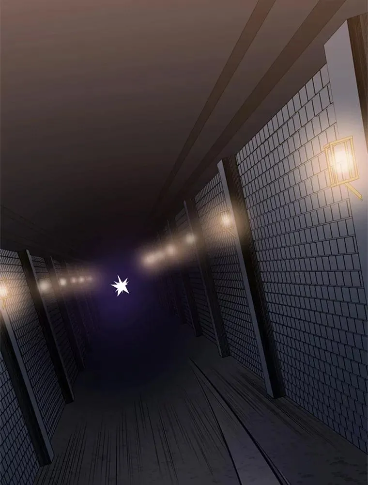 4.重回休息室166