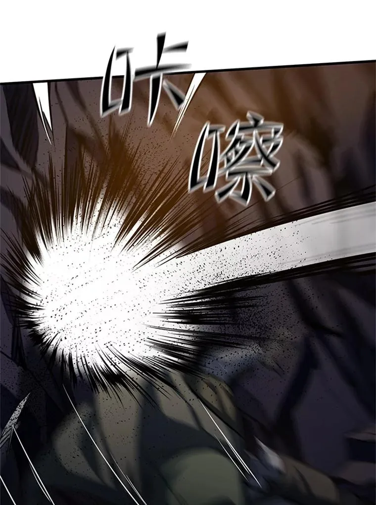 93.逐个解决22