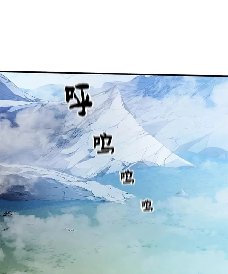 160.25层关卡5