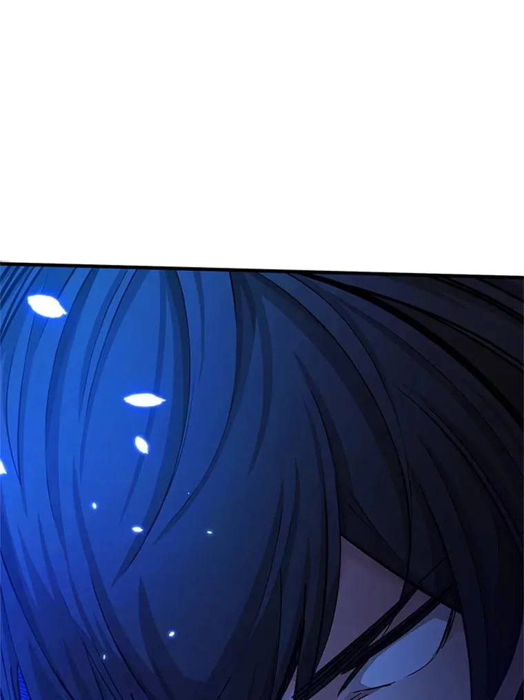 158.20层通关63