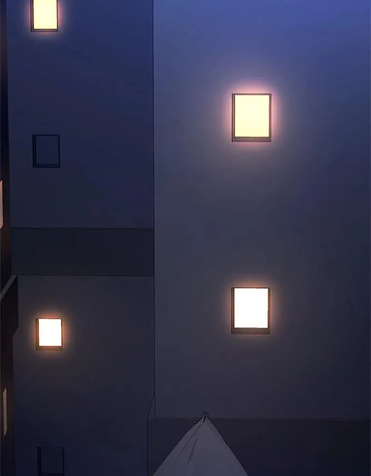 136.艰难抉择66