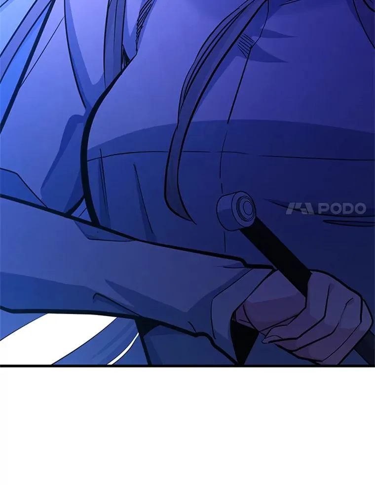 173.成了小偷？129