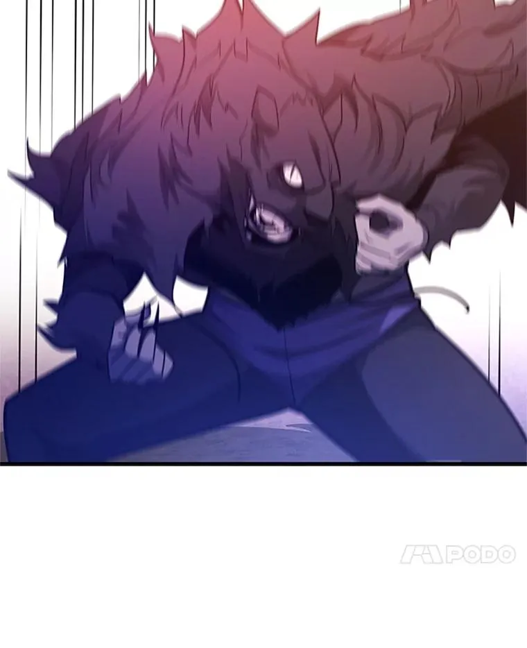 155.找回人性105