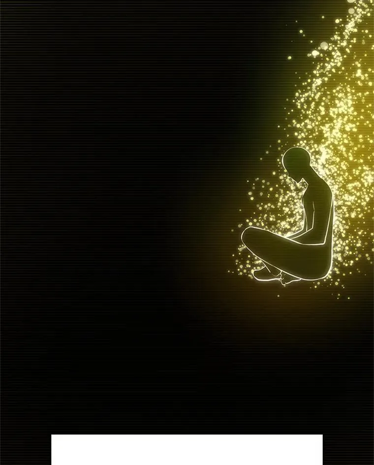 77.虚构的身体46