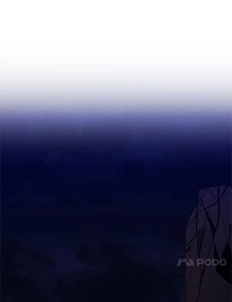 137.突变134