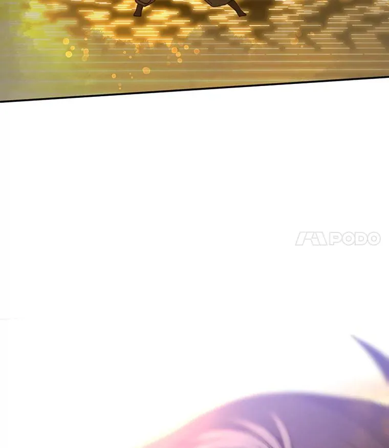 78.致命一击125