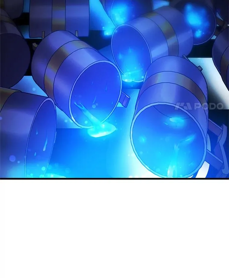 135.乐在其中157