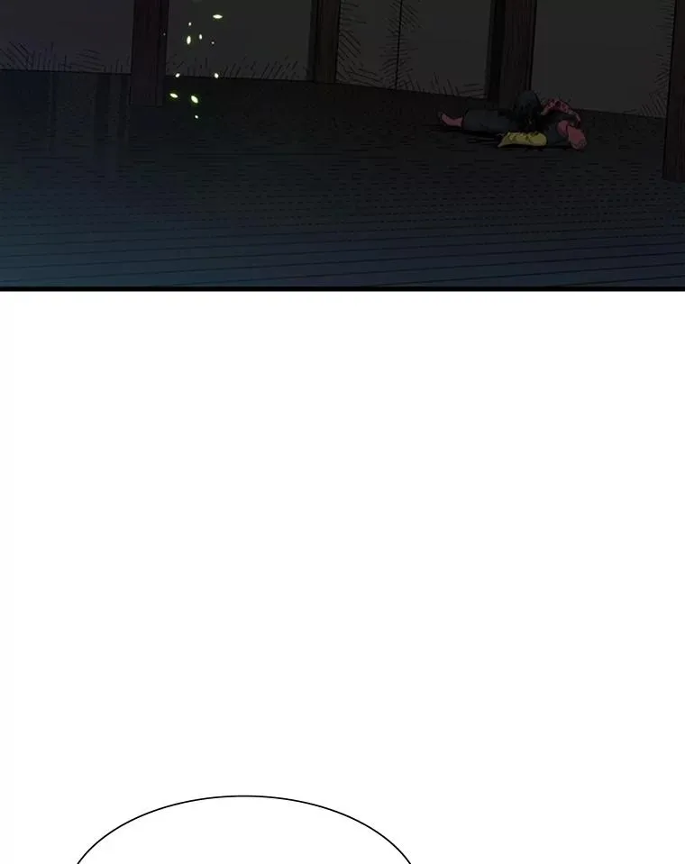 70.竞赛78