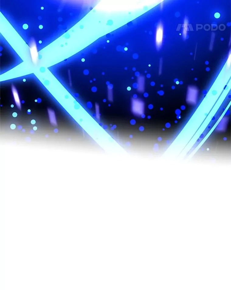 159.创造权能154