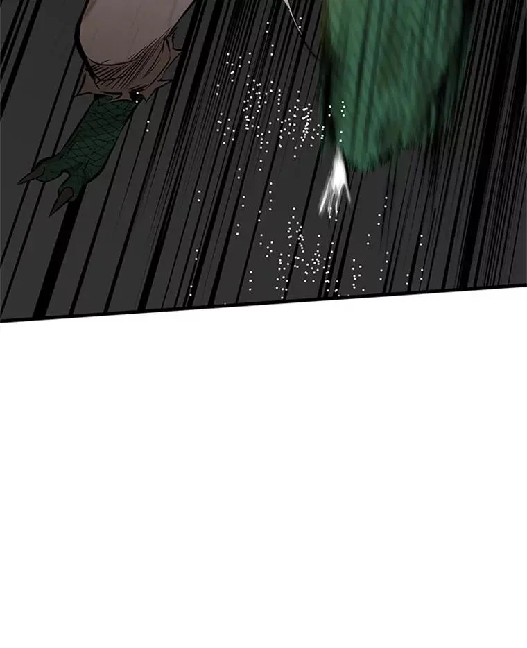 36.雌性蜥蜴人97