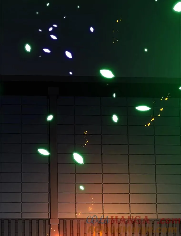 161.26层关卡124