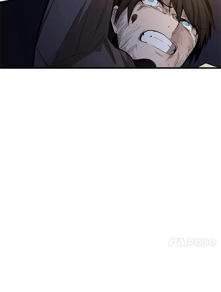 1.初入游戏39