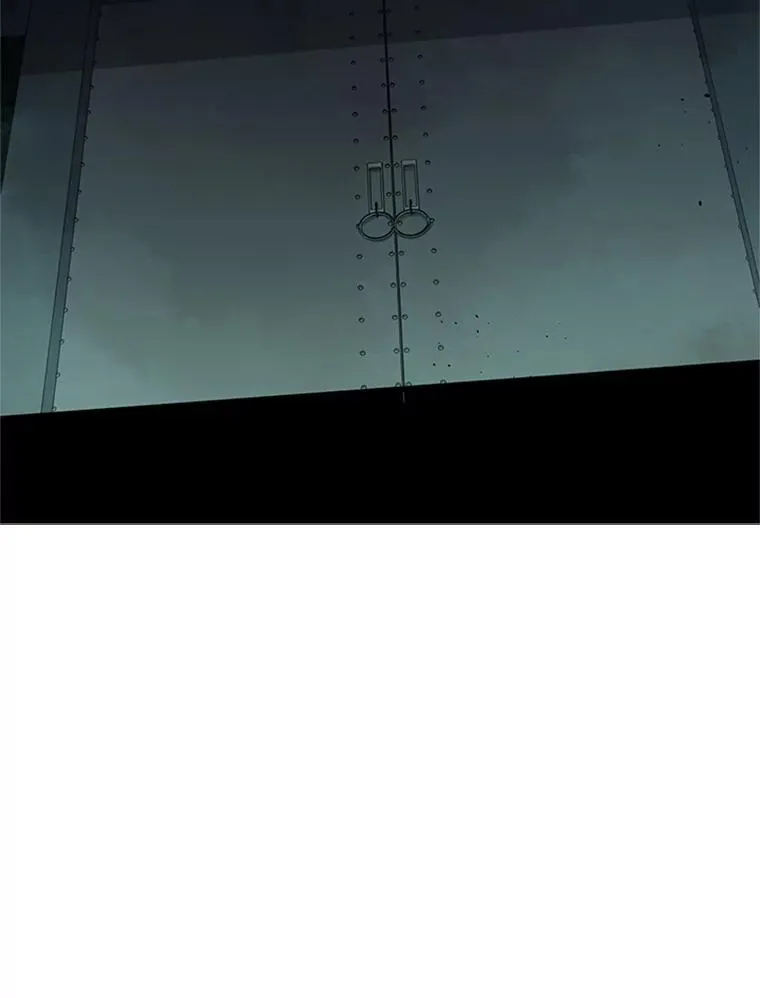 25.成功升级63