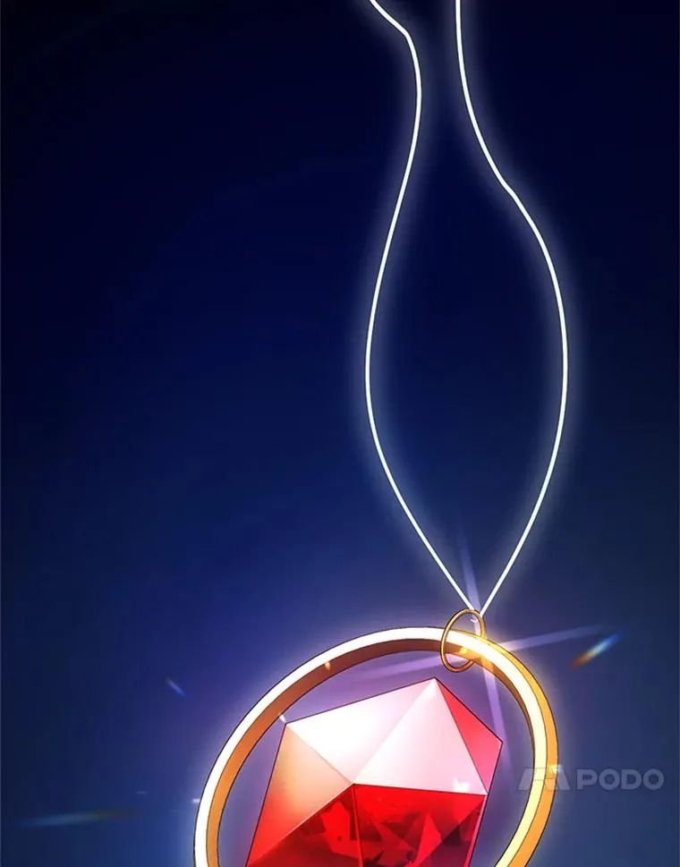 153.战前准备117