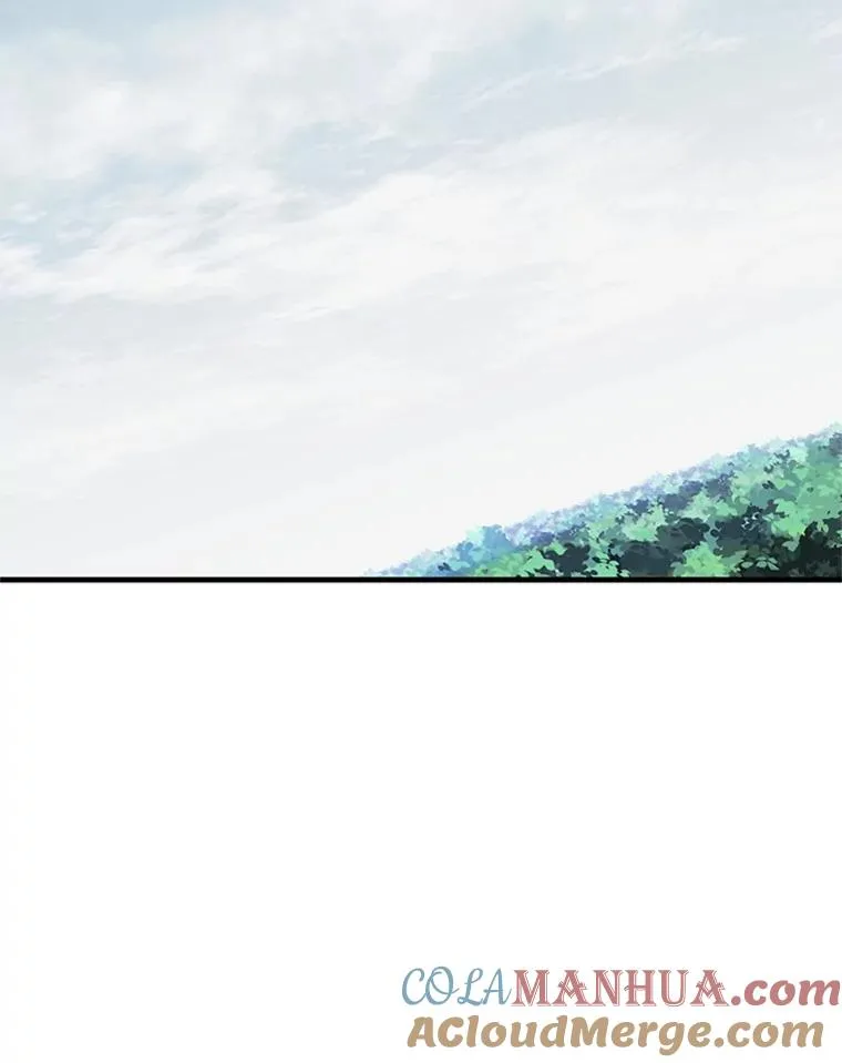 63.取名112