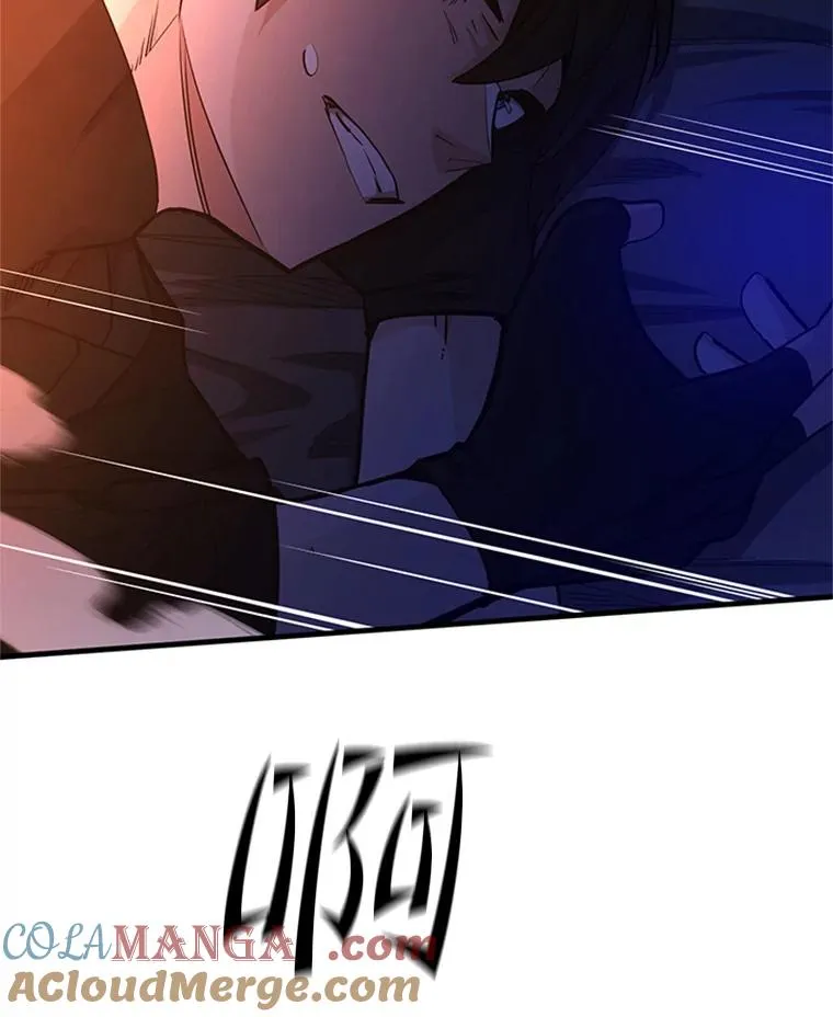 142.变成保姆？4
