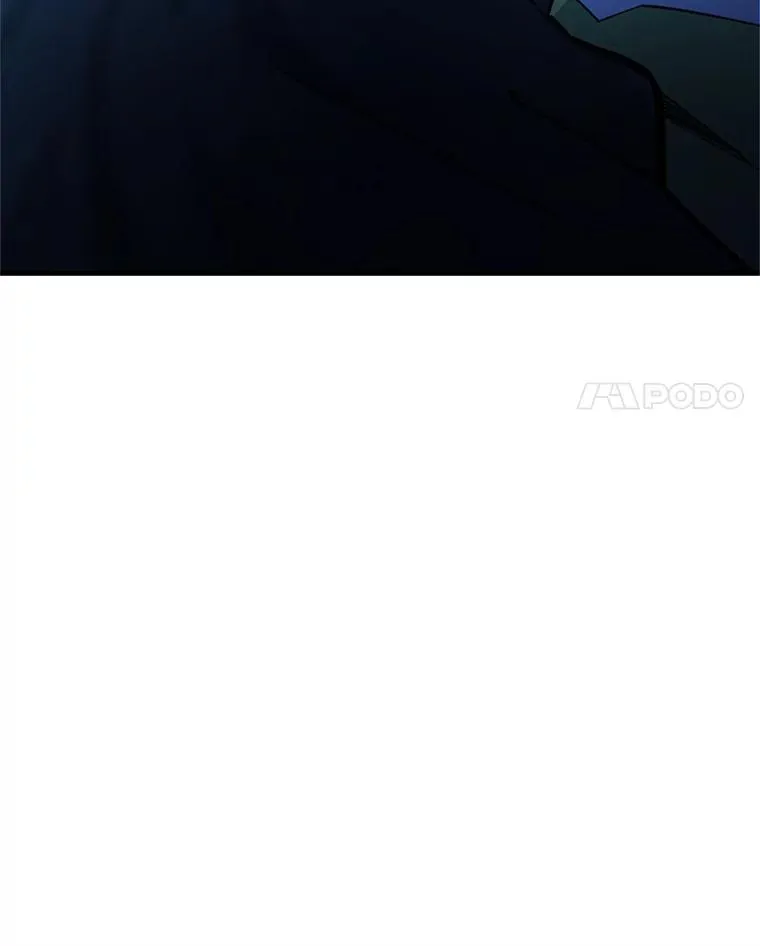 144.带他离开142