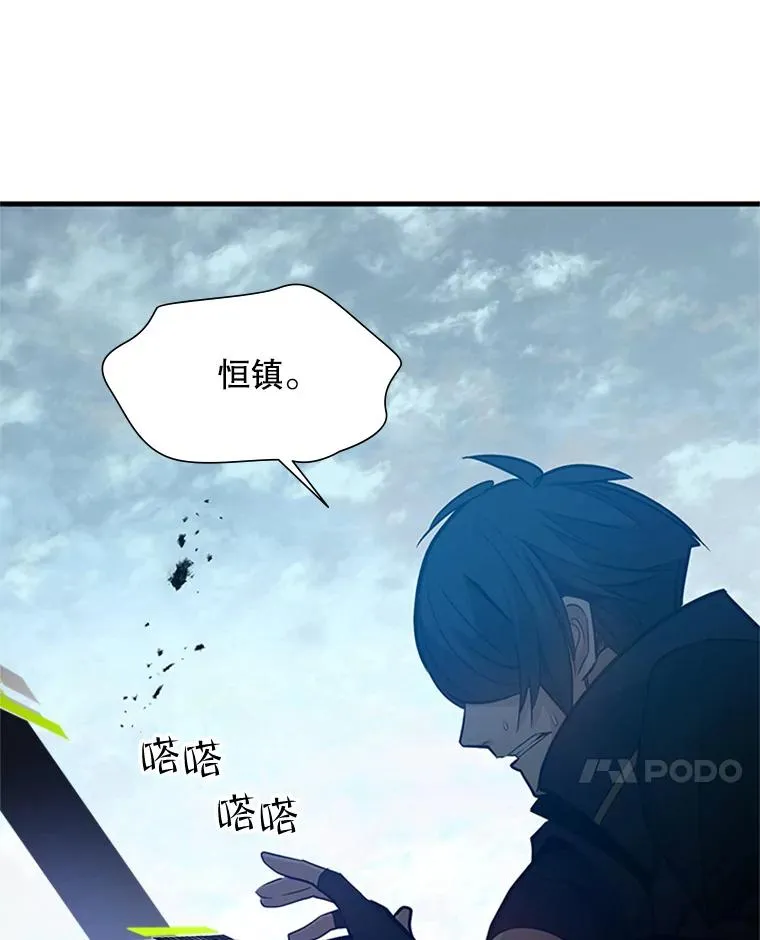 105.苦恼7