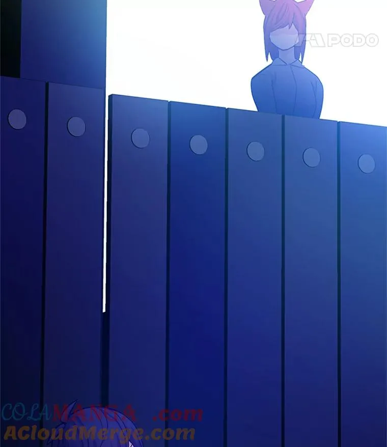 147.临阵脱逃116