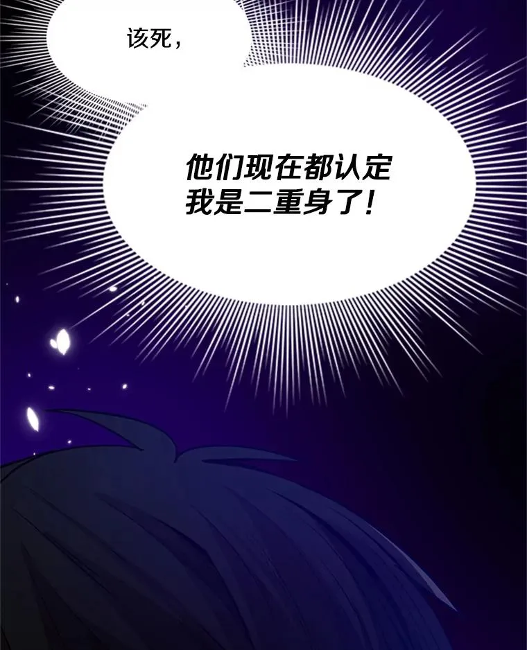 93.逐个解决9