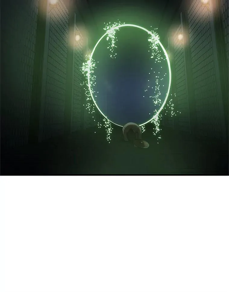 3.游戏开始177