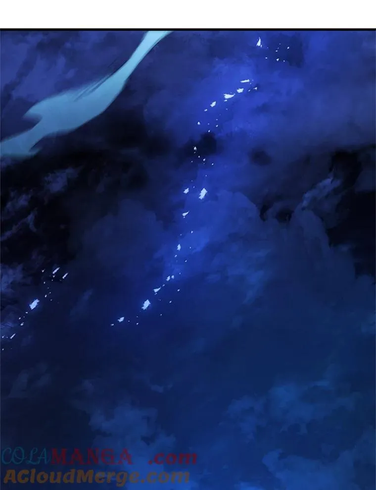 156.伊达出事116